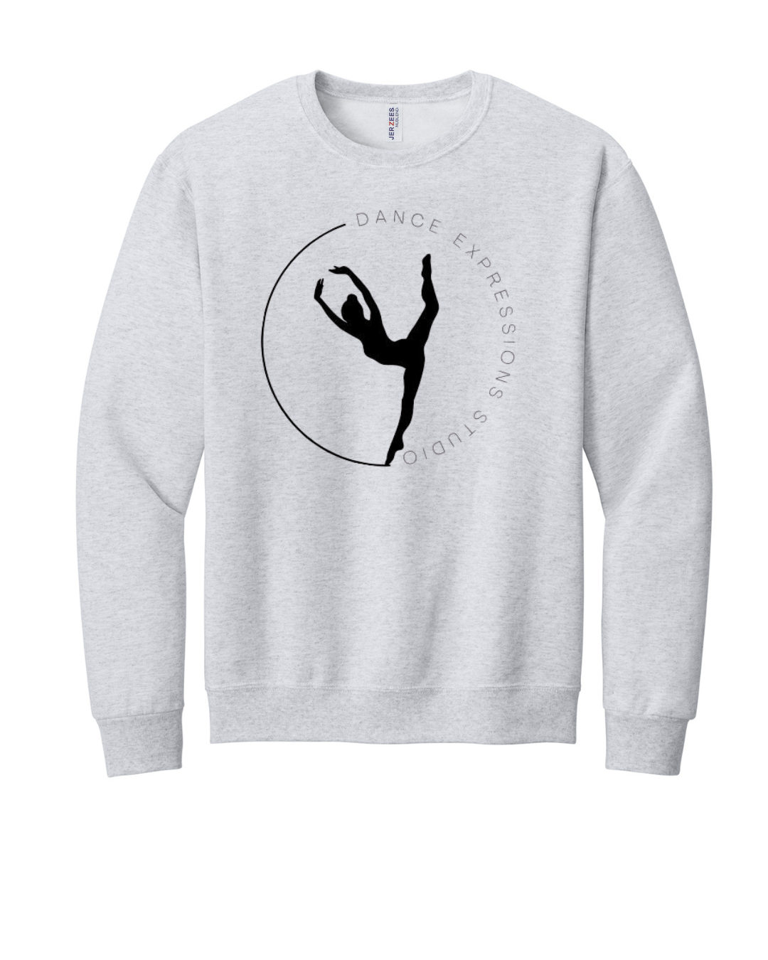 DES Crewneck Sweatshirt