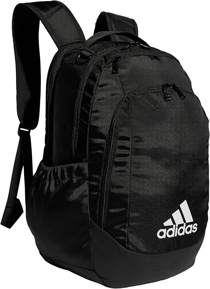 Adidas Team Backpack