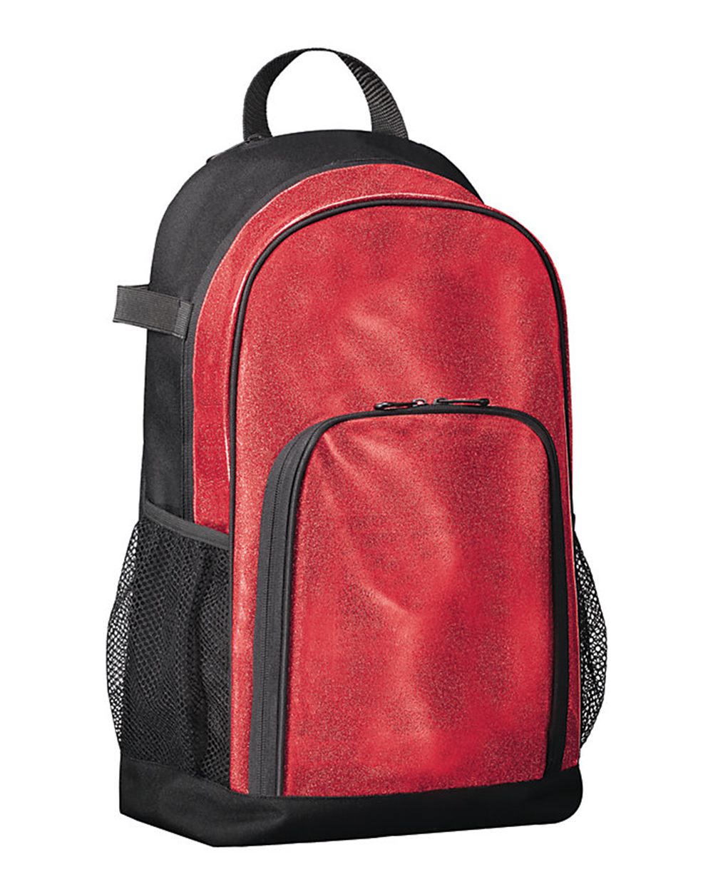 New Glitter Backpack