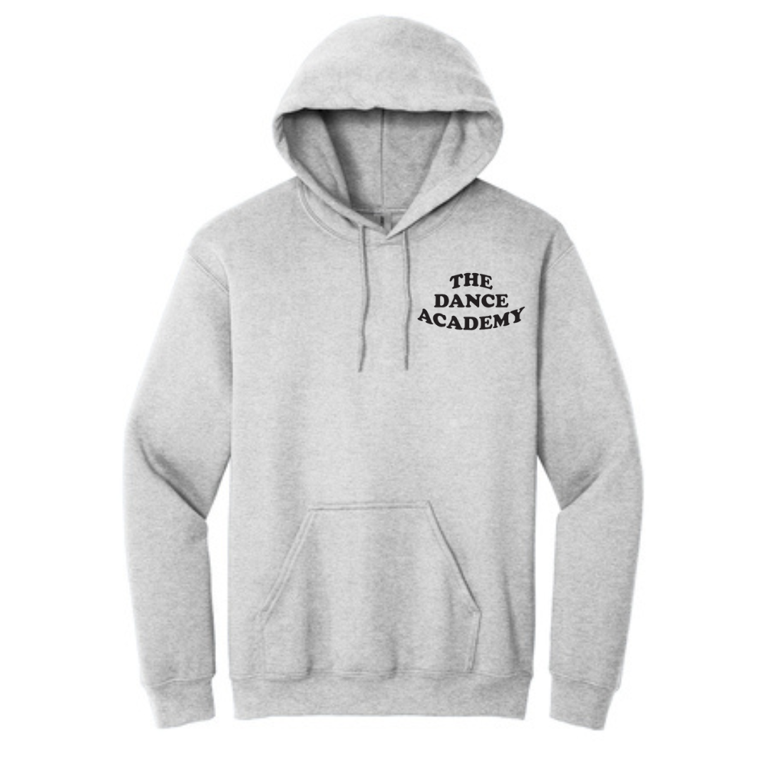Star Hoodie