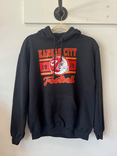 Chiefs Hoodie