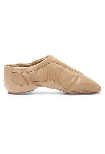 Jazz Shoe