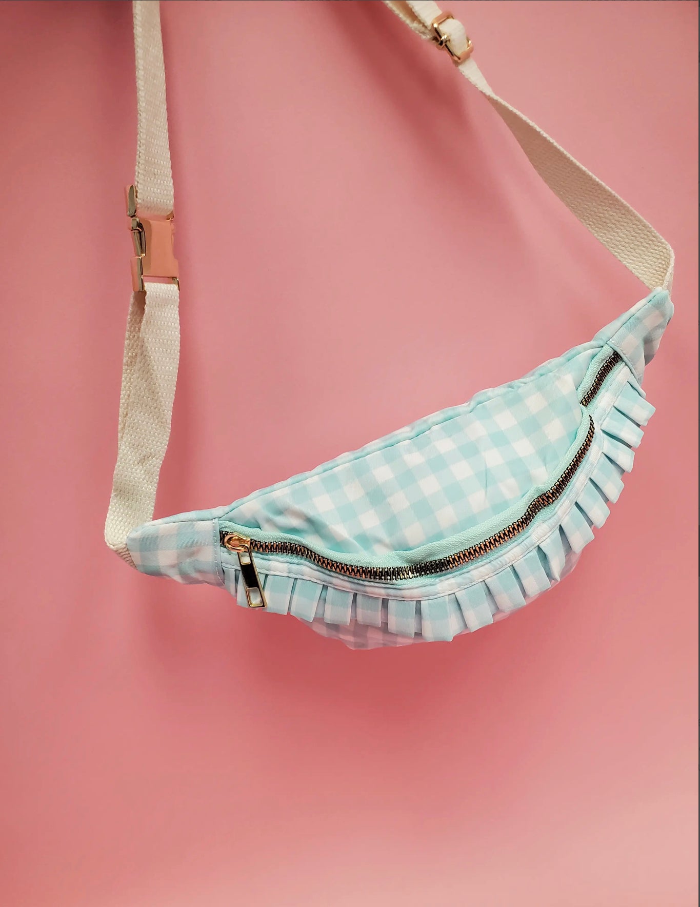 Fanny Pack