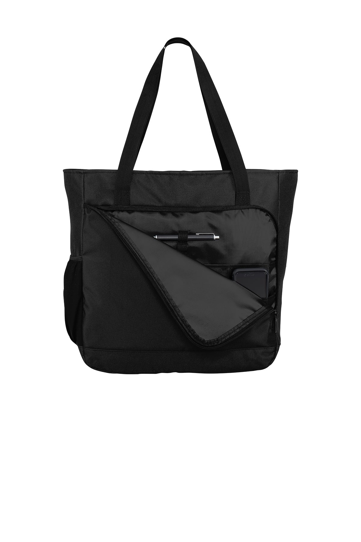 City Tote