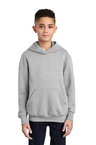 Youth Sweatshirt - PC90YH