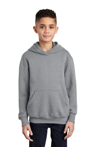 Youth Sweatshirt - PC90YH