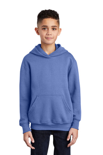 Youth Sweatshirt - PC90YH