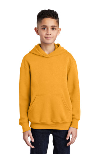 Youth Sweatshirt - PC90YH