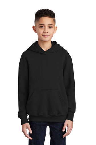 Youth Sweatshirt - PC90YH