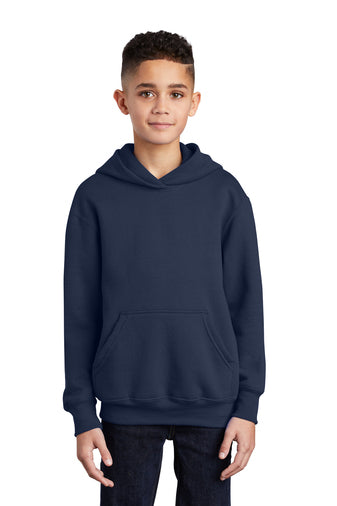 Youth Sweatshirt - PC90YH