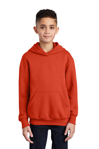 Youth Sweatshirt - PC90YH