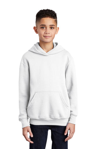 Youth Sweatshirt - PC90YH