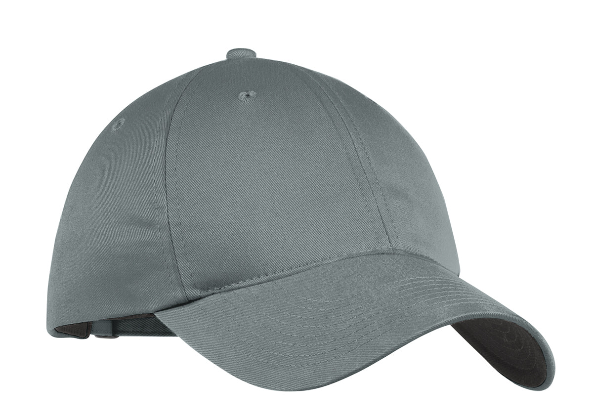 Nike Unstructured Twill Cap