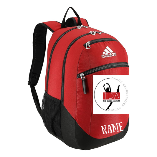 Adidas Team Backpack