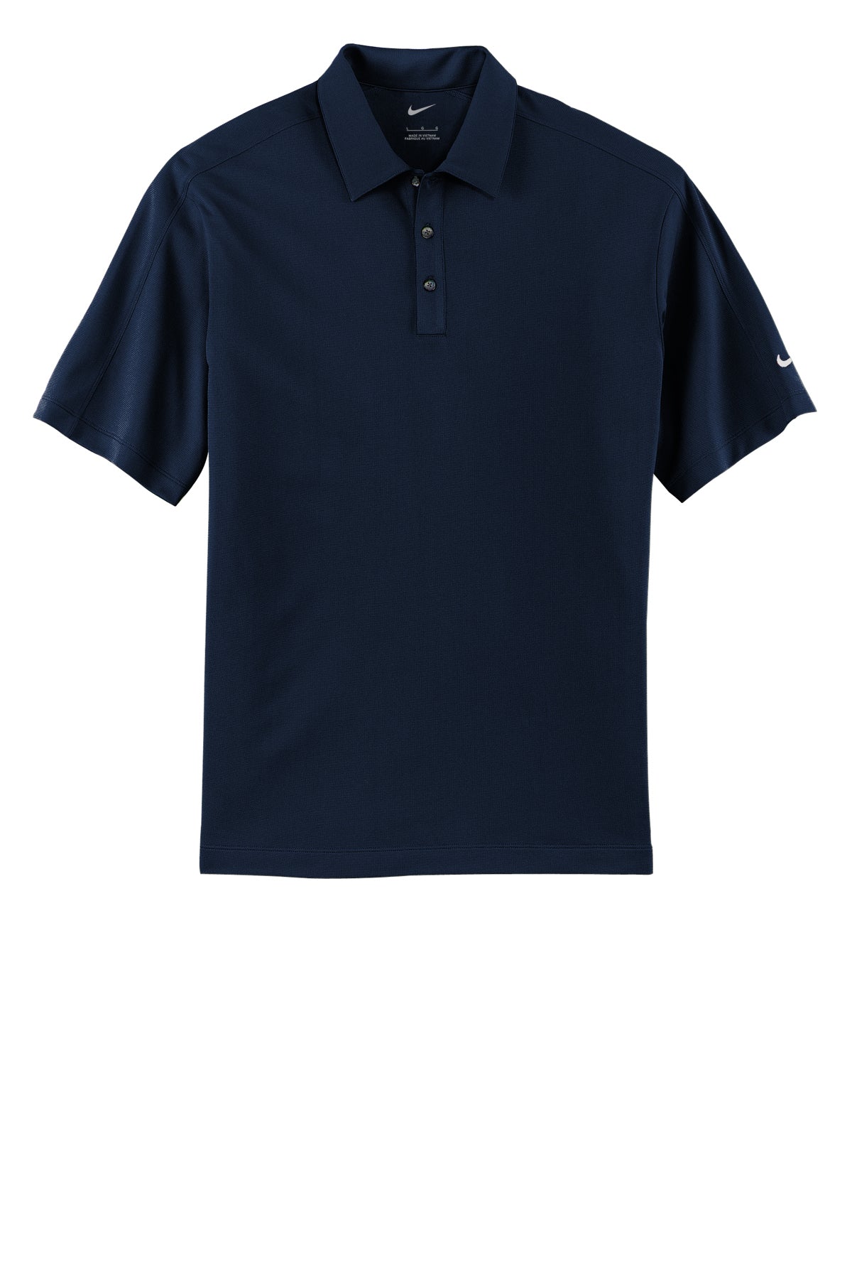 Nike Tech Sport Dri-FIT Polo