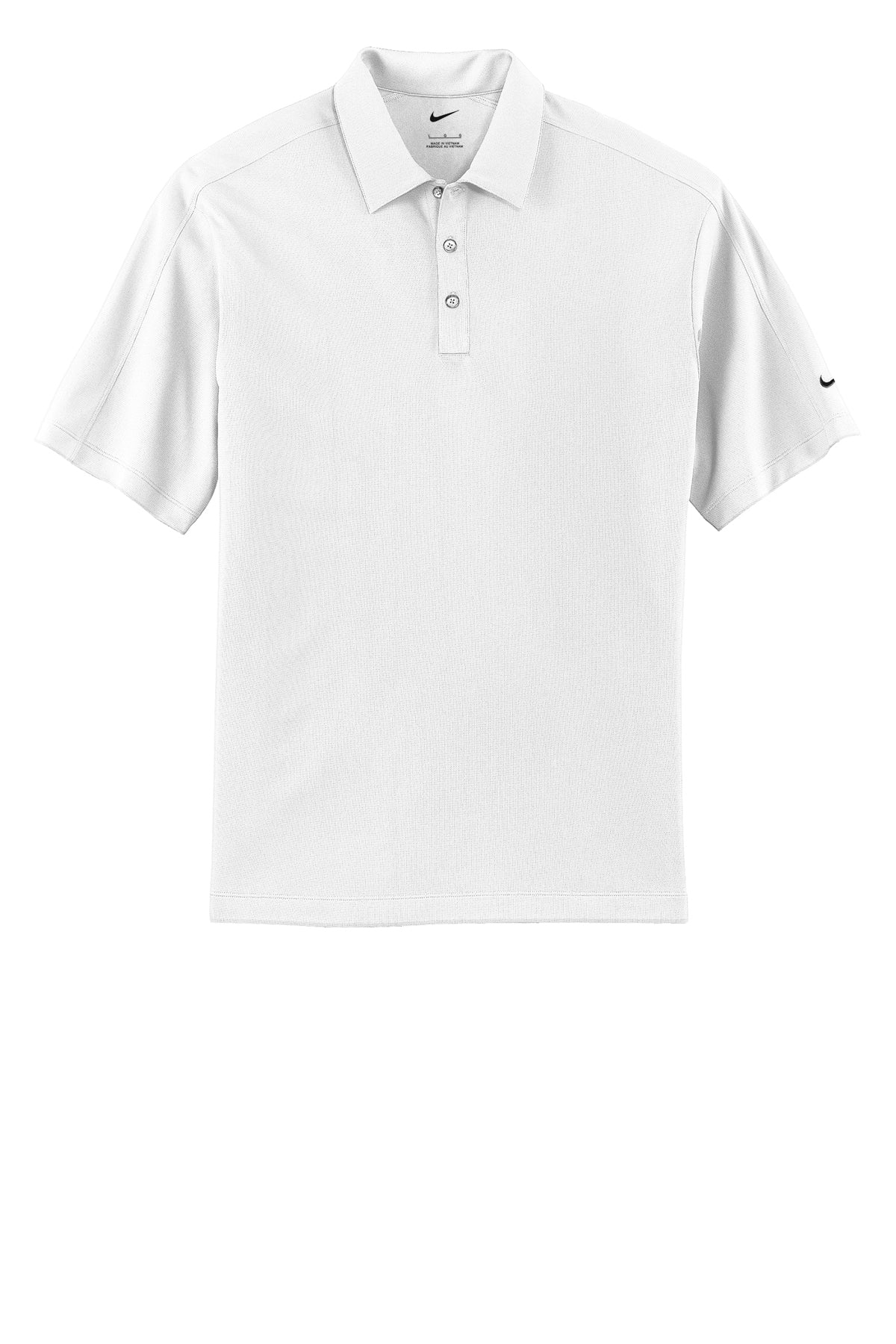 Nike Tech Sport Dri-FIT Polo