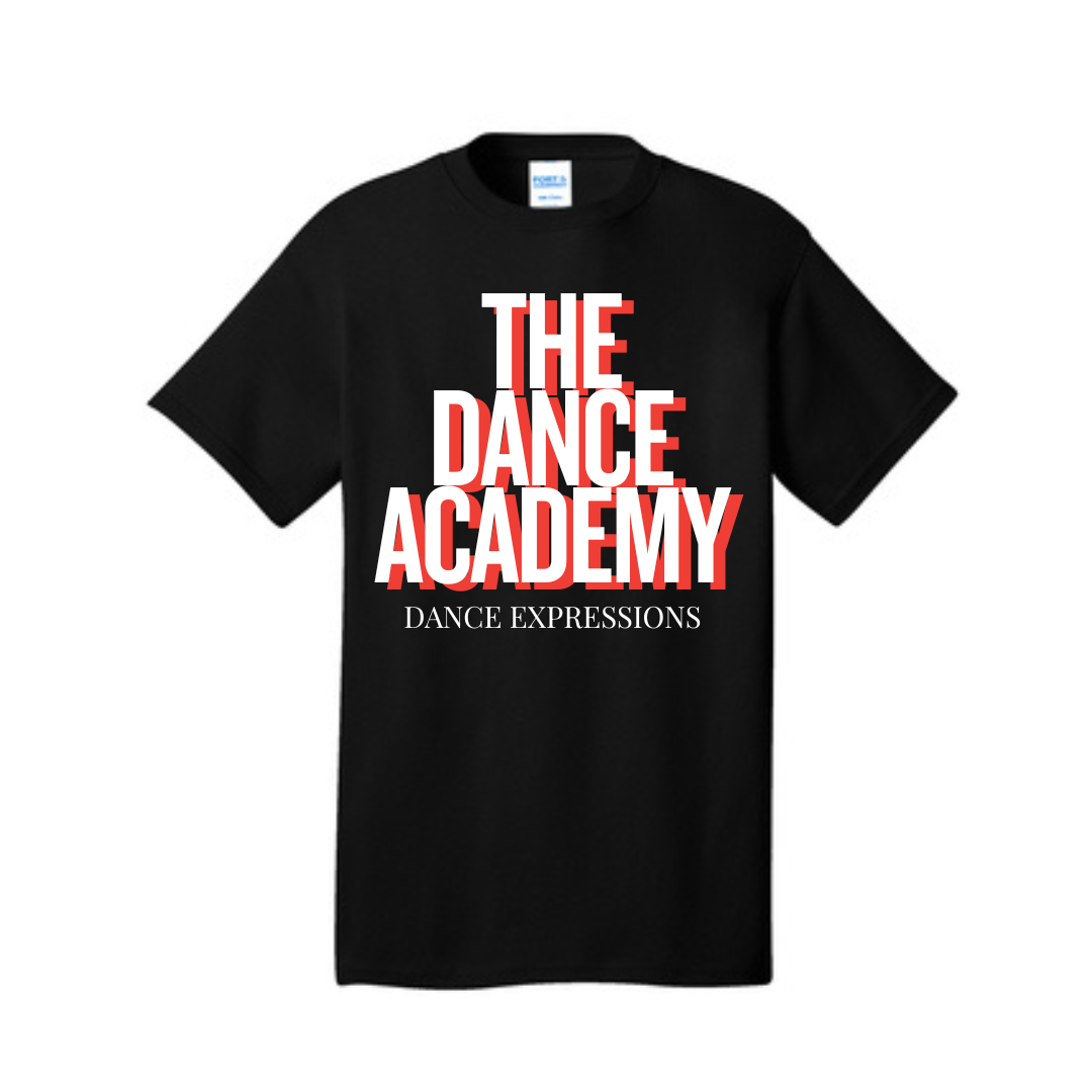 Shadow Short Sleeve Shirt