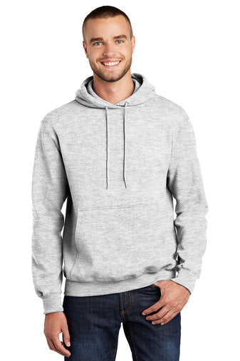 Hoodie Sweatshirt - PC90H