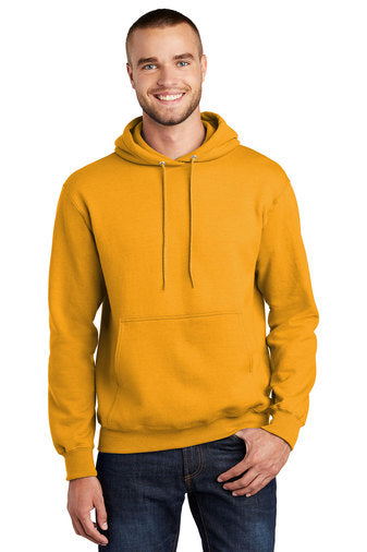 Hoodie Sweatshirt - PC90H