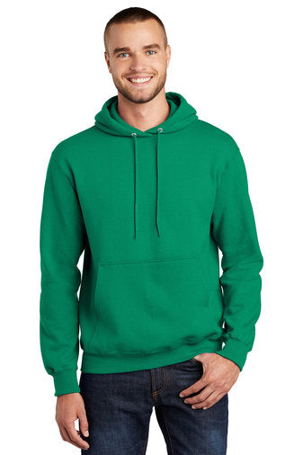 Hoodie Sweatshirt - PC90H