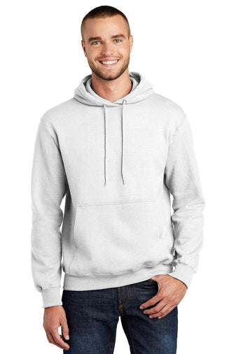 Hoodie Sweatshirt - PC90H