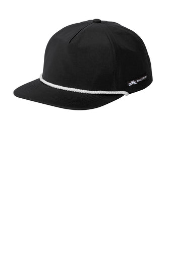 Spacecraft Taquoma Cap