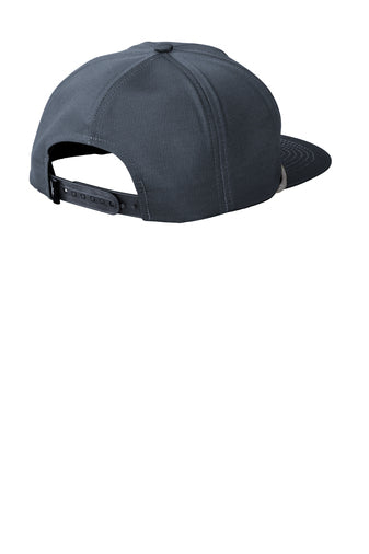 Spacecraft Taquoma Cap