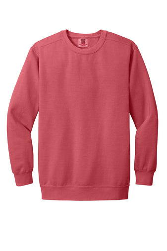 Comfort Colors Sweatshirt