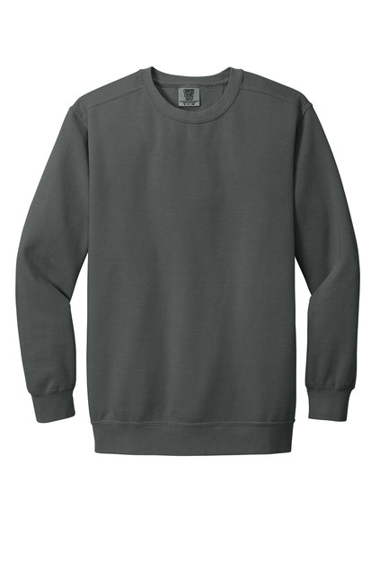 Comfort Colors Crewneck