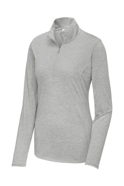 Women's 1/4 Zip