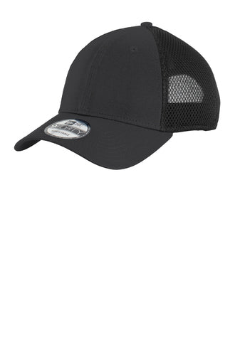 Snapback Hat - NE204