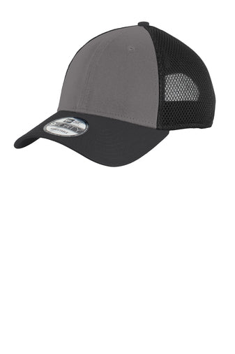 Snapback Hat - NE204