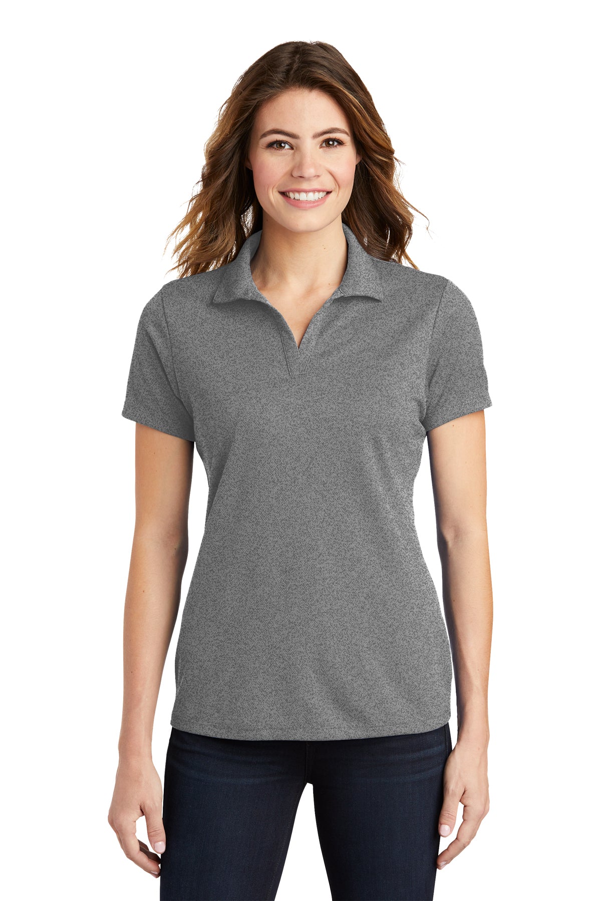 Ladies Polo