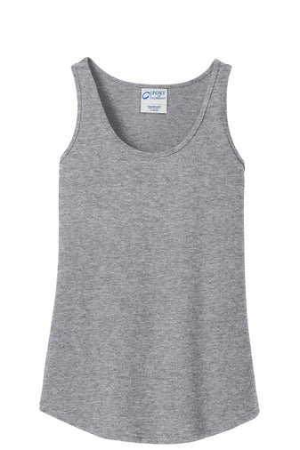 DBLL All Stars Tank Top