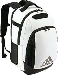 TDA Dance Bags