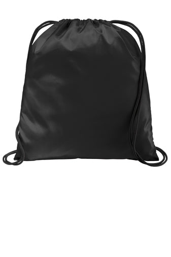 Drawstring Bag -BG615