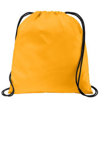 Drawstring Bag -BG615