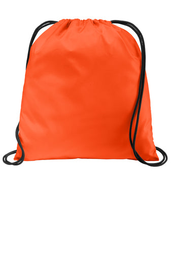 Drawstring Bag -BG615