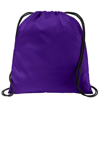 Drawstring Bag -BG615