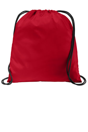 Drawstring Bag -BG615