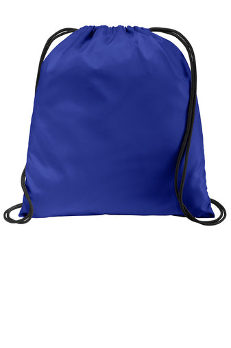 Drawstring Bag -BG615