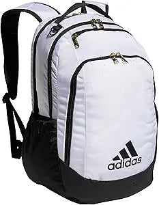 Adidas Team Backpack