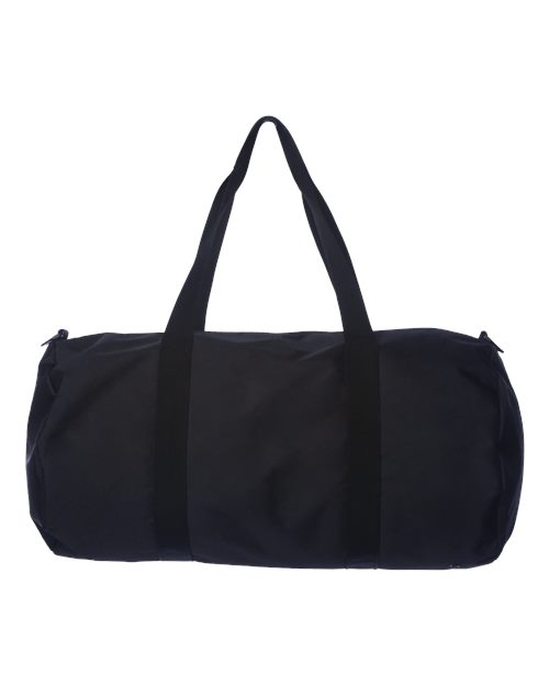 TDA Duffle