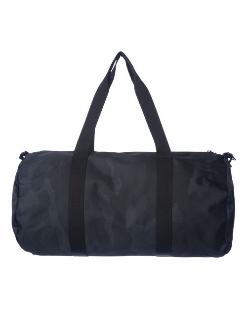 TDA Duffle