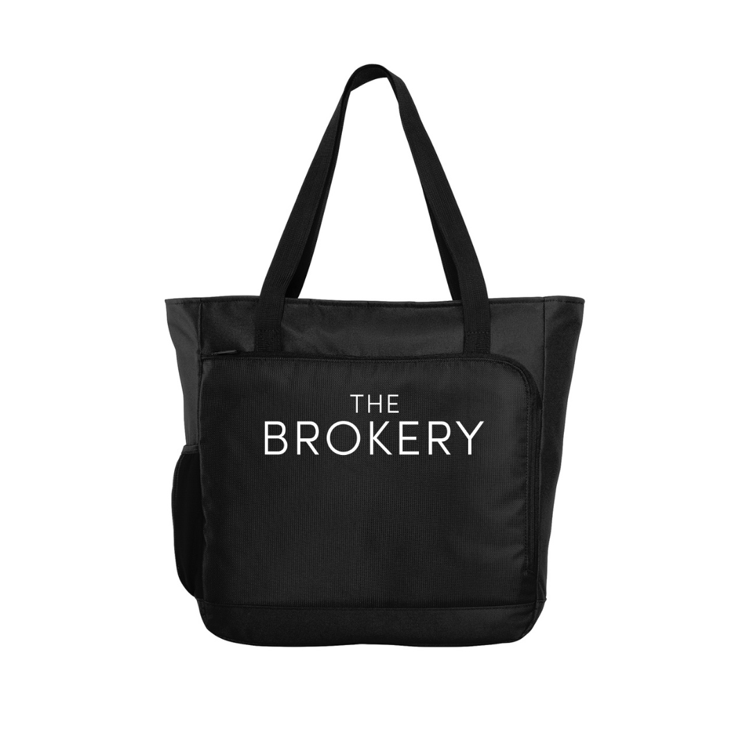 City Tote