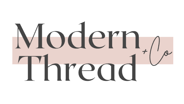 Modern Thread + Co