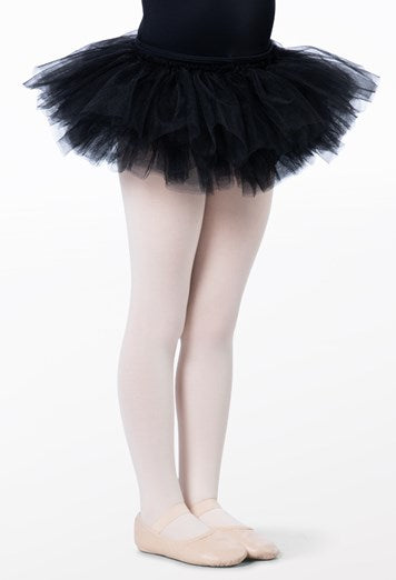 Kids Tutu