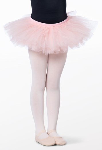 Kids Tutu