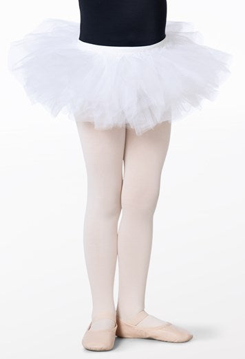 Kids Tutu