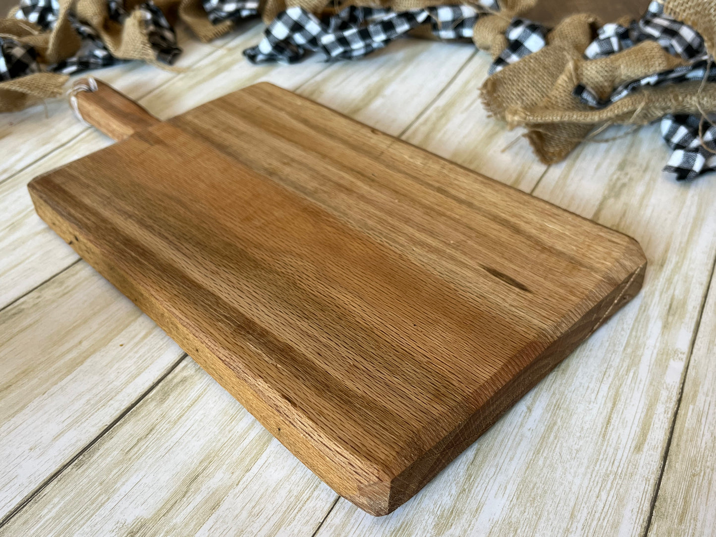 Cutting Boards